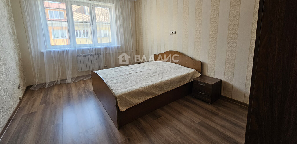 квартира г Калининград р-н Центральный ул К.Маркса 85 фото 20