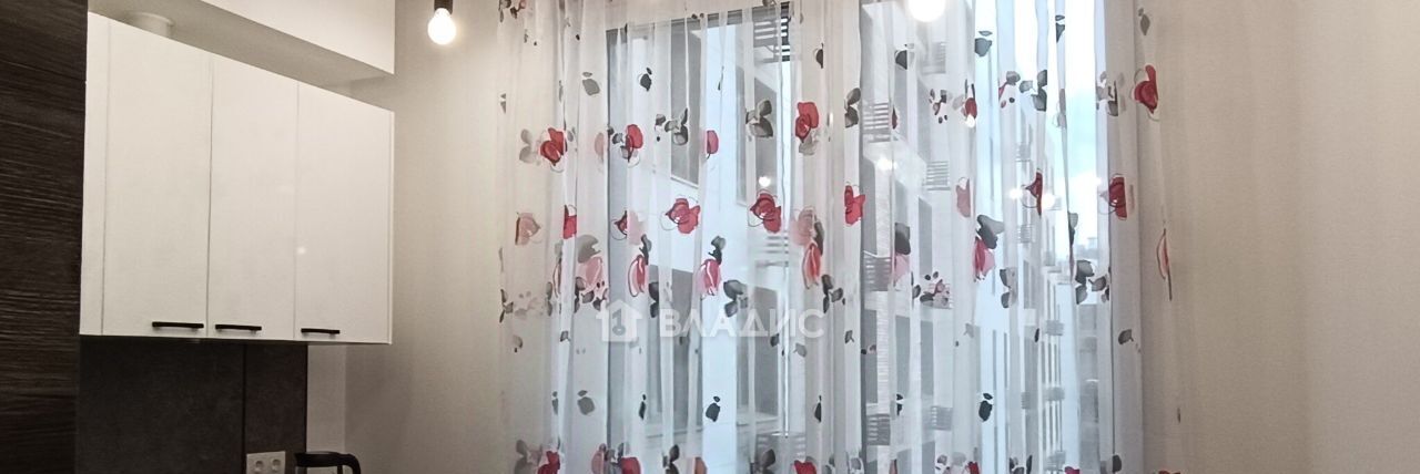 квартира г Красногорск мкр Опалиха б-р Серебряный 1 Опалиха фото 11