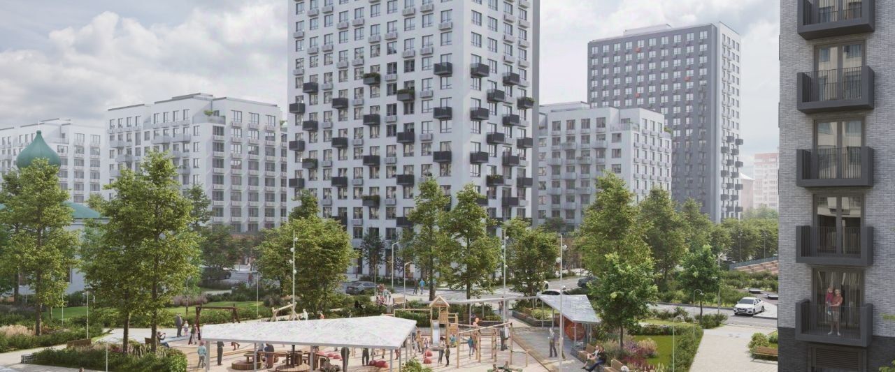 квартира г Краснодар п Березовый р-н Прикубанский Витаминкомбинат фото 10