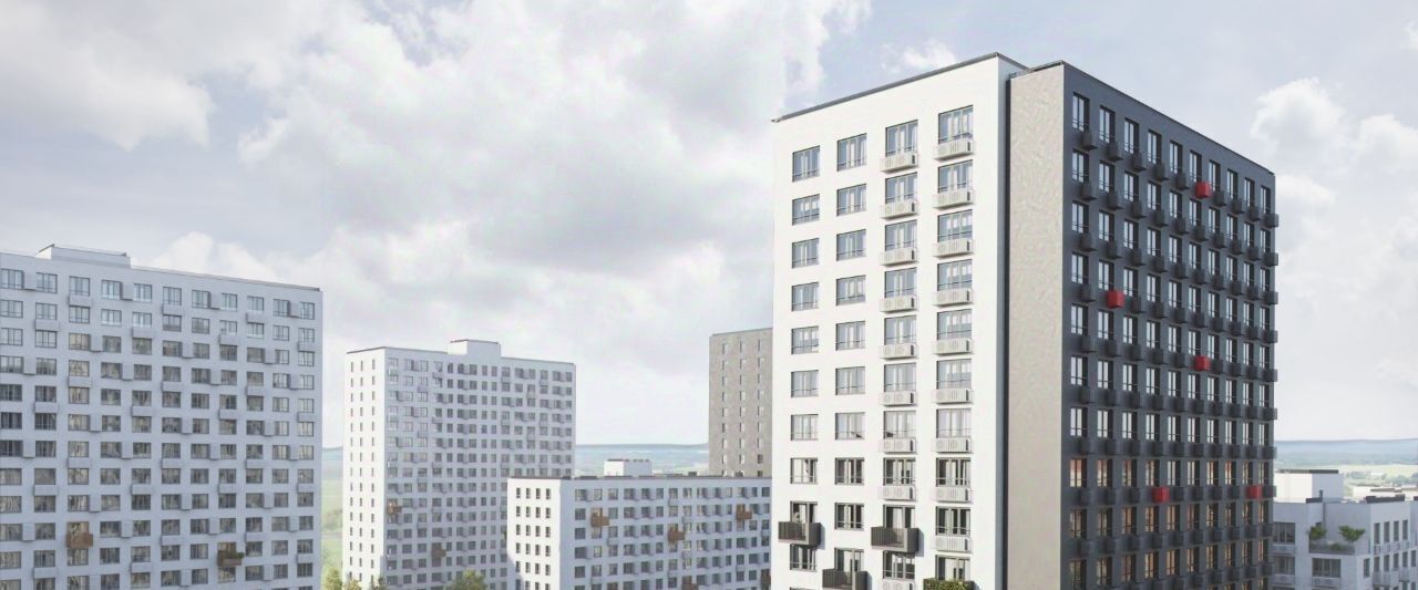 квартира г Краснодар п Березовый р-н Прикубанский Витаминкомбинат фото 27