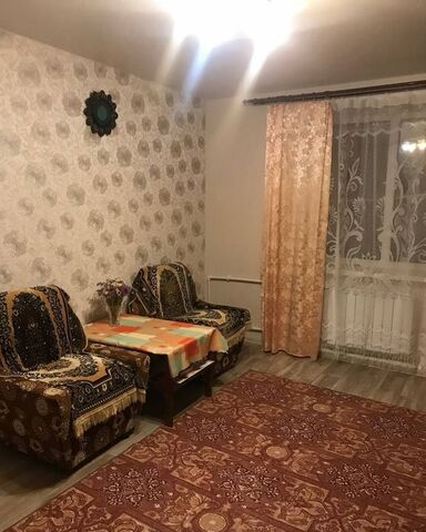 р-н Тамбовский рп Новая Ляда ул Совхозная 2б Тамбовский муниципальный округ фото