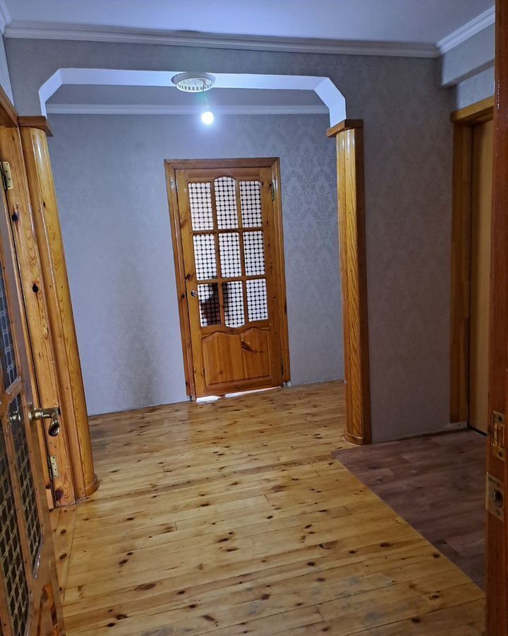 квартира г Дербент ул Расулбекова 21а фото 8
