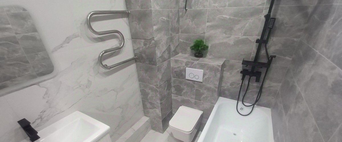 квартира г Краснодар р-н Прикубанский ул им. Шаляпина Ф.И. 30/1 фото 2