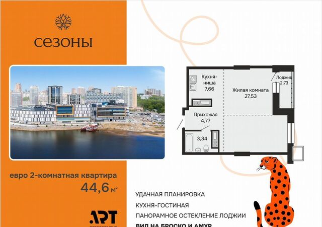 р-н Индустриальный дом 4 фото