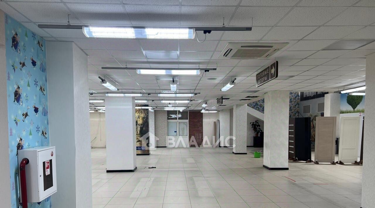 свободного назначения г Рязань р-н Октябрьский проезд Яблочкова 6 фото 5