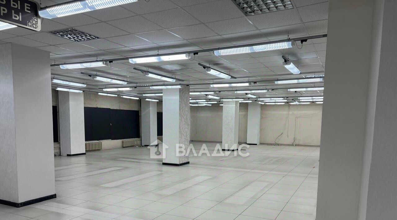свободного назначения г Рязань р-н Октябрьский проезд Яблочкова 6 фото 6