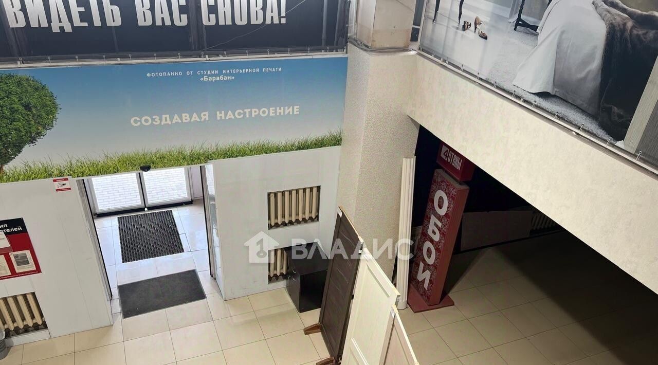 свободного назначения г Рязань р-н Октябрьский проезд Яблочкова 6 фото 20