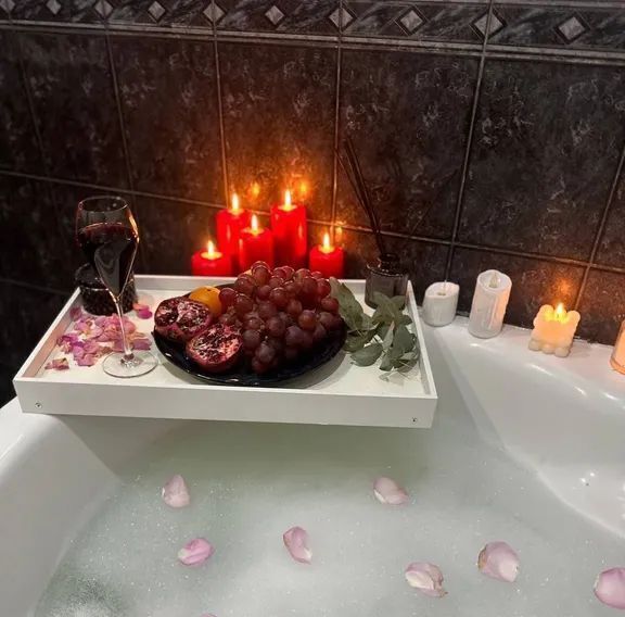 дом г Шахты ул Суворова 16 фото 7