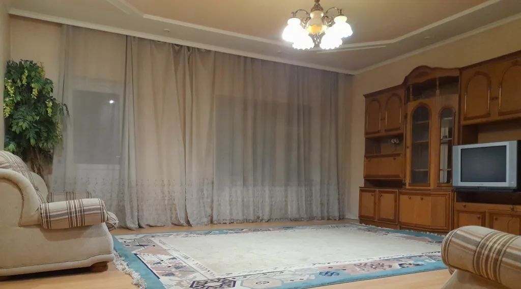 дом г Шахты ул Суворова 16 фото 18