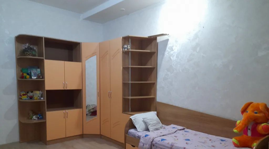 дом г Шахты ул Суворова 16 фото 24
