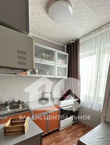 Заельцовская дом 62 фото