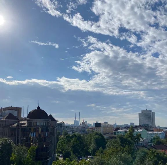 комната г Владивосток р-н Фрунзенский ул Фонтанная 17 фото 17