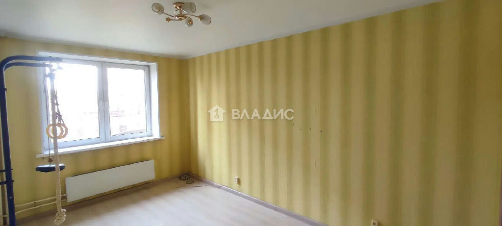 квартира г Реутов ул Гагарина 40 фото 4