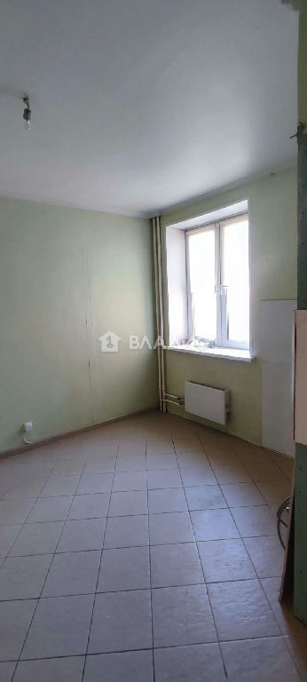 квартира г Реутов ул Гагарина 40 фото 8