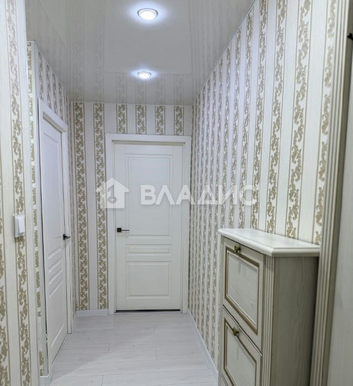 квартира г Балашиха ул Юбилейная 3 фото 9