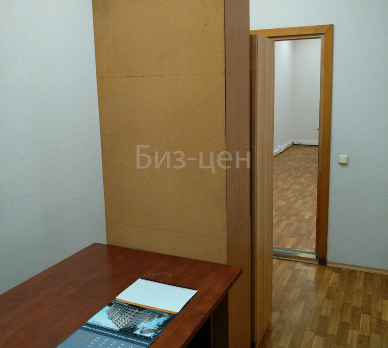 офис г Санкт-Петербург метро Кировский Завод пр-кт Стачек 45к/2 фото 3