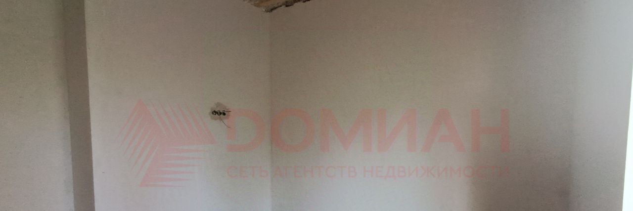 дом г Ростов-на-Дону р-н Ворошиловский ул Бодрая фото 5