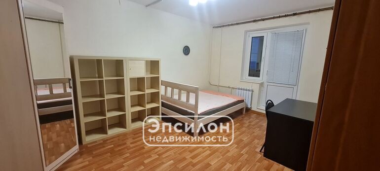 квартира г Курск р-н Центральный пр-кт Вячеслава Клыкова 36 фото 8