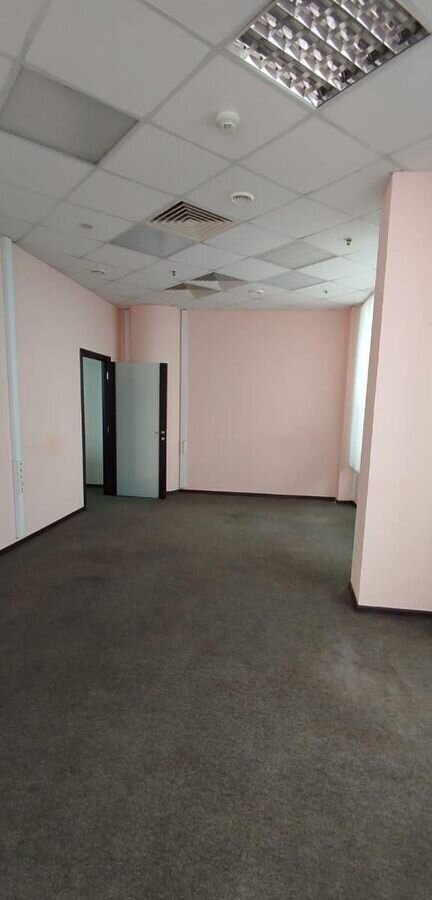 офис г Волгоград р-н Центральный ул им. Рокоссовского 62 фото 16