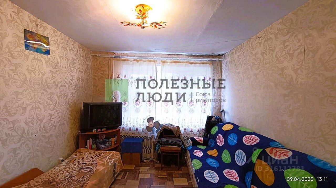 комната г Геленджик ул Кирова 66 Центр фото 1