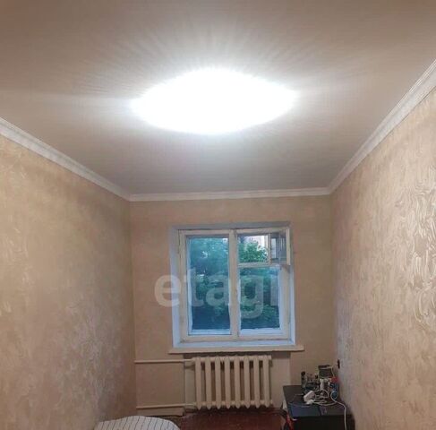 р-н Центральный фото