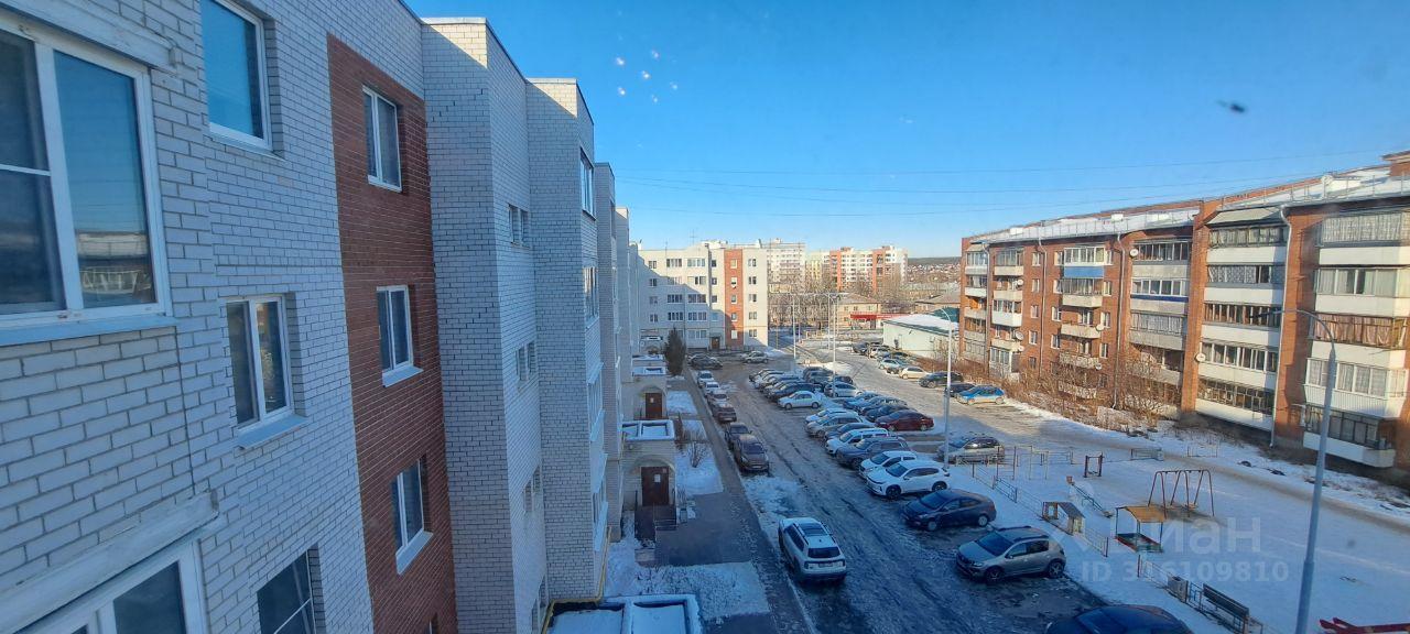 квартира р-н Сысертский г Арамиль ул Новая 1б Южный управленческий округ, Арамильский городской округ фото 20