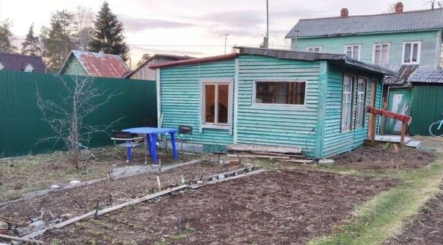 9А, Красносельское с пос фото
