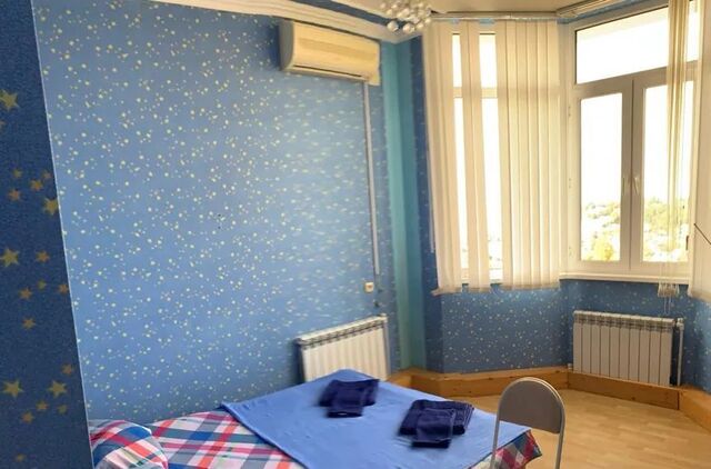 комната Светлана дом 32г фото