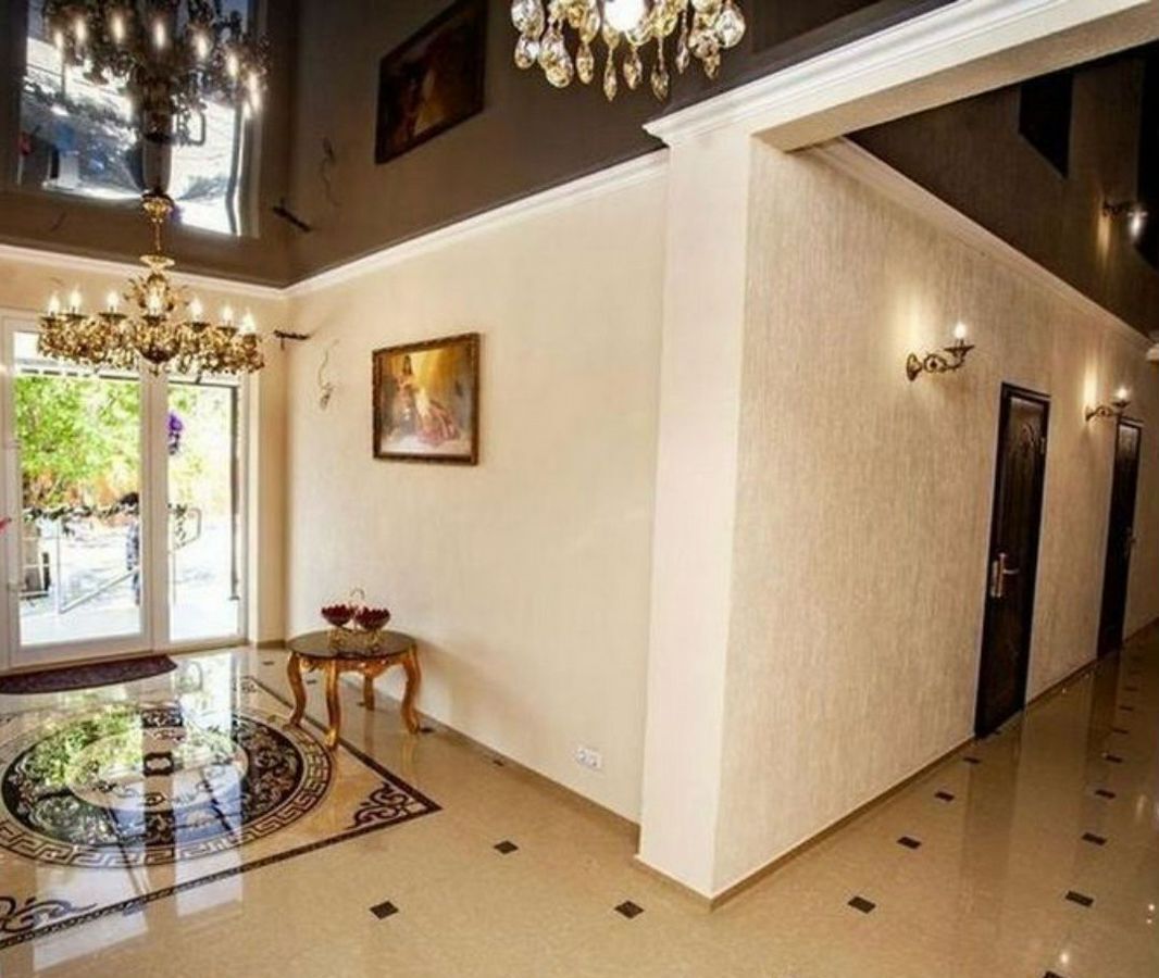 комната г Геленджик с Кабардинка ул Партизанская 122 фото 5