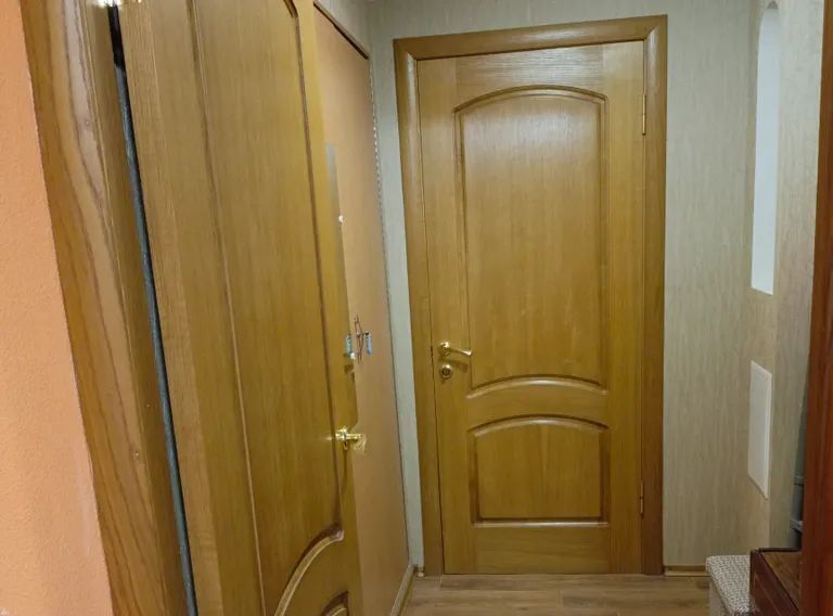 дом г Евпатория ул Токарева 9 фото 9