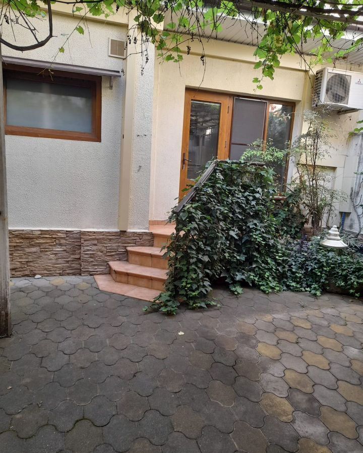дом г Сочи р-н Центральный ул Бамбуковая 1/1а с Русская Мамайка р-н Центральный внутригородской мкр-н Новый Сочи фото 10