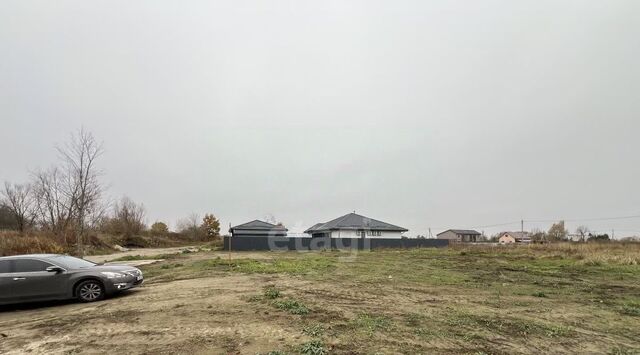 ул Бархатная фото