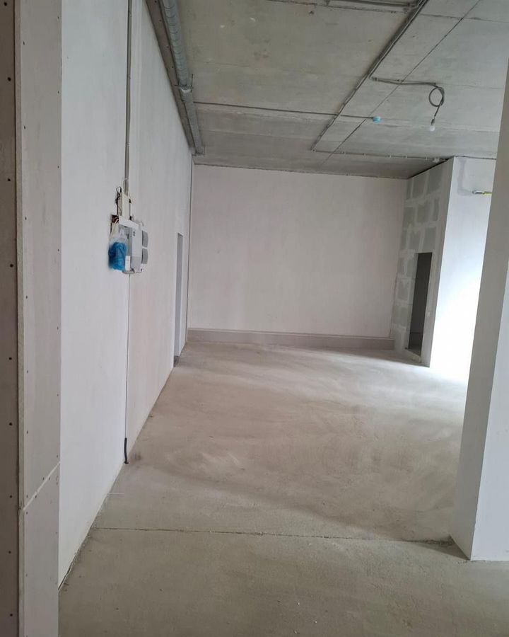 свободного назначения г Ставрополь р-н Октябрьский ул Гражданская 1/3 фото 4