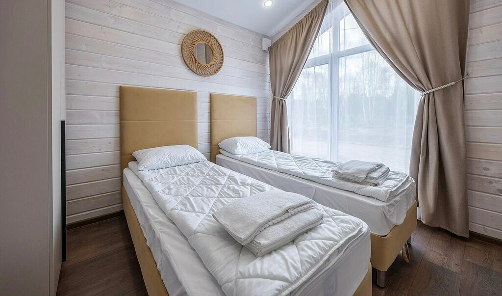 дом городской округ Можайский д Сергово фото 15