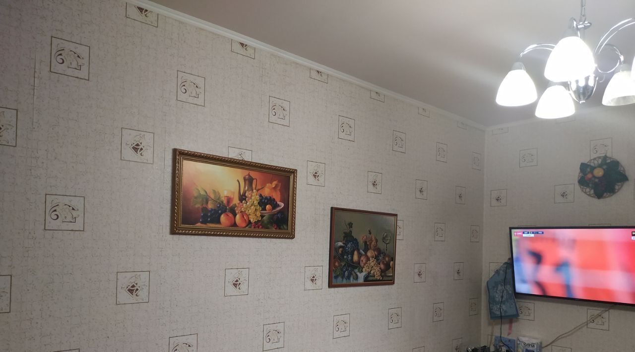 дом г Казань п Новая Сосновка р-н Советский Суконная слобода ул Степная (Аки) 12б жилмассив фото 19