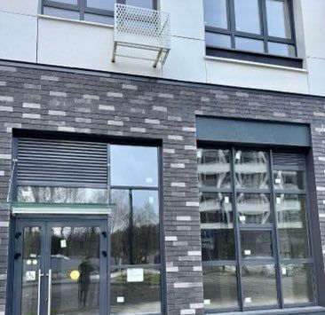 свободного назначения г Москва п Сосенское пр-кт Куприна 1к/1 Потапово фото 1