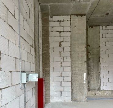 свободного назначения г Москва п Сосенское пр-кт Куприна 1к/1 Потапово фото 8
