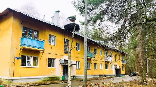 п Горбуша Железнодорожная, 3 фото