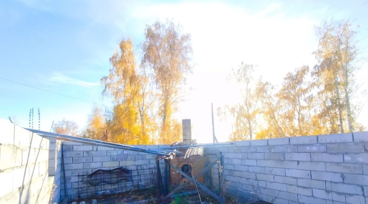 земля г Озерск снт Зеленая горка фото 1