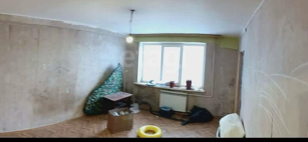 квартира г Волжск ул Кузьмина 33 фото 1