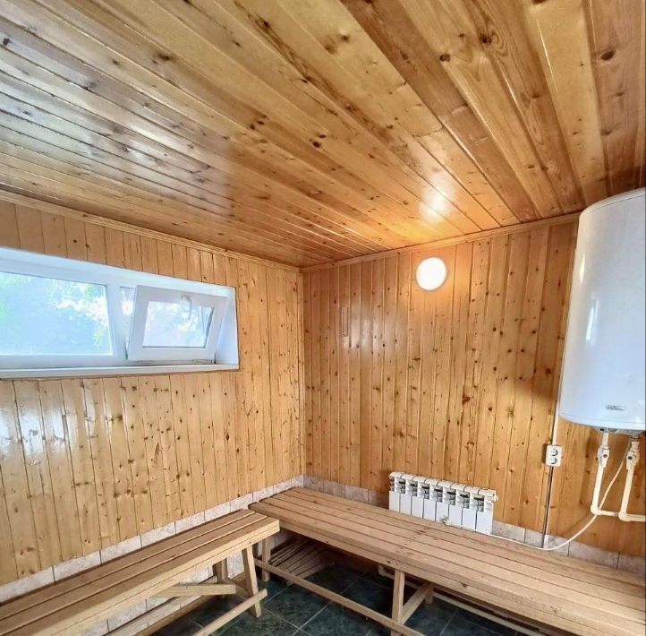дом р-н Богучарский г Богучар ул Виноградова 68 фото 24