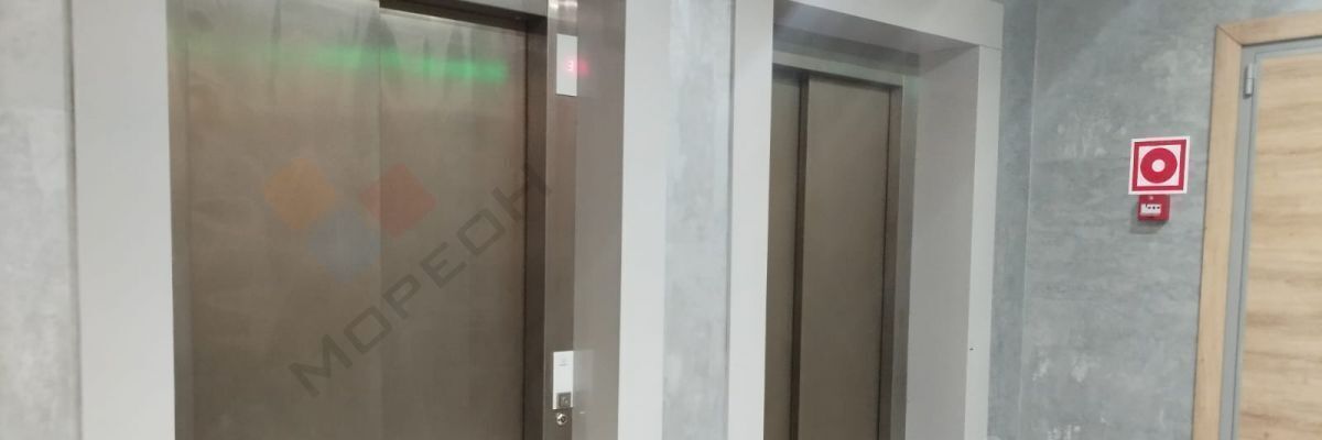 свободного назначения р-н Кореновский г Кореновск ул Матросова 15а фото 5