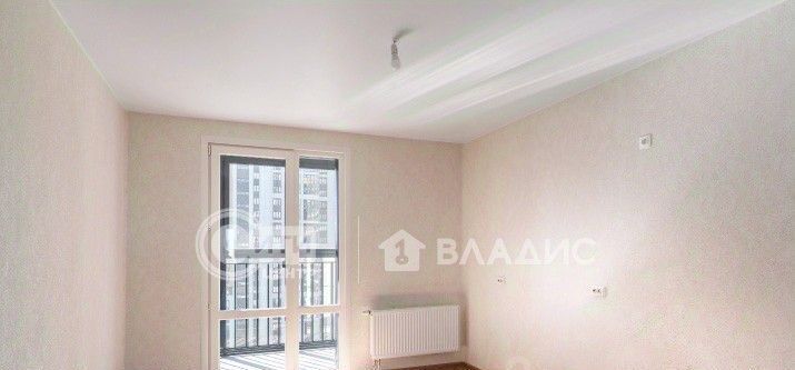 квартира г Воронеж р-н Центральный ул Загоровского 5/3 фото 10