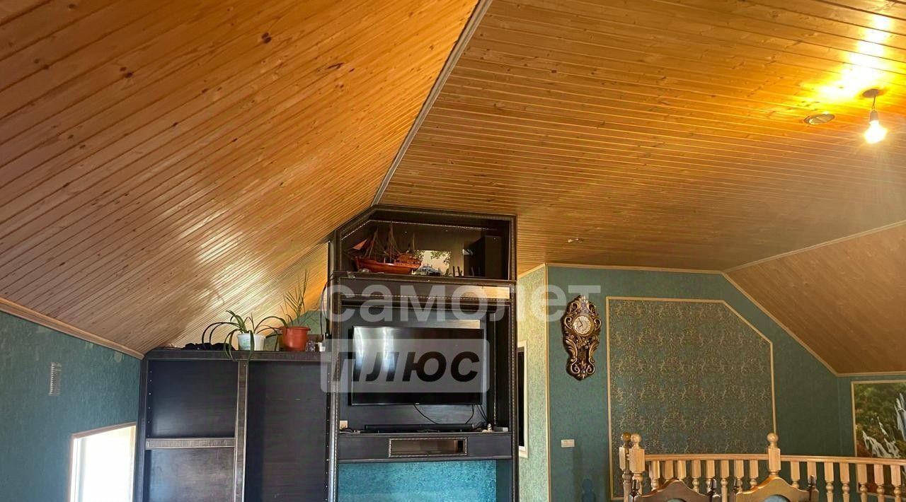 дом г Махачкала с Новый Хушет ул Батырая 62 фото 1