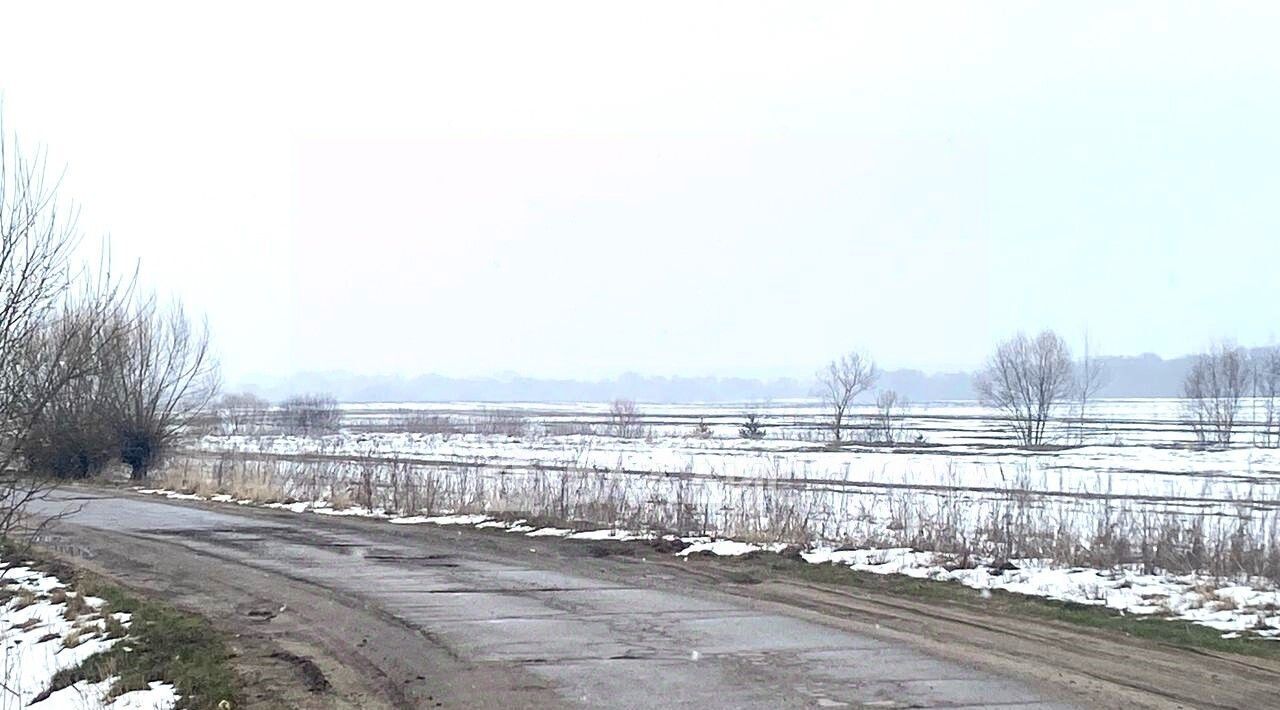 земля г Калуга д Городок фото 8