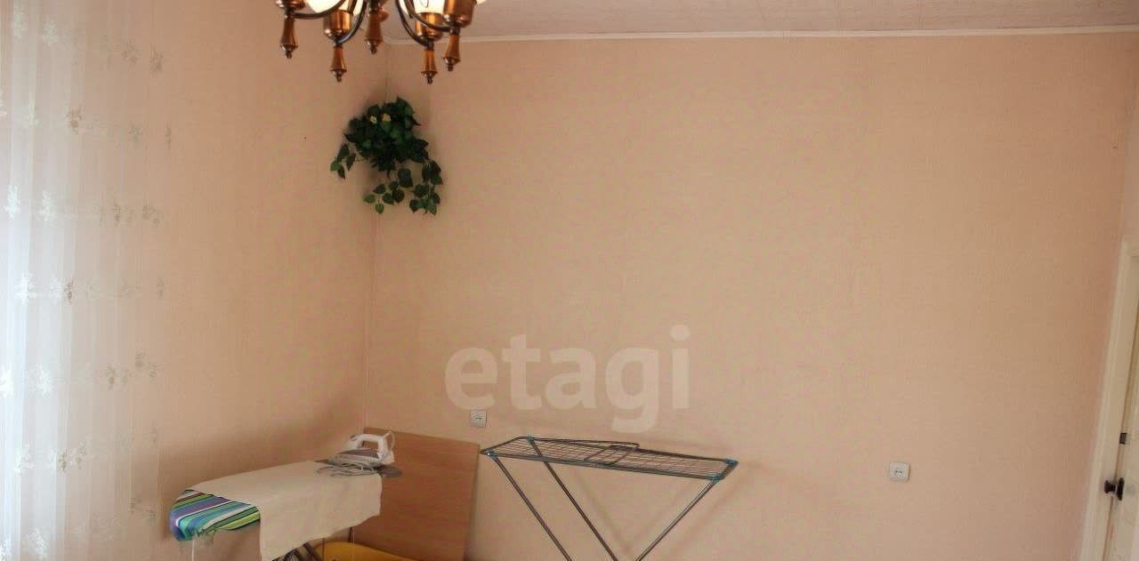 дом г Кострома ул Сосновая 1л фото 13