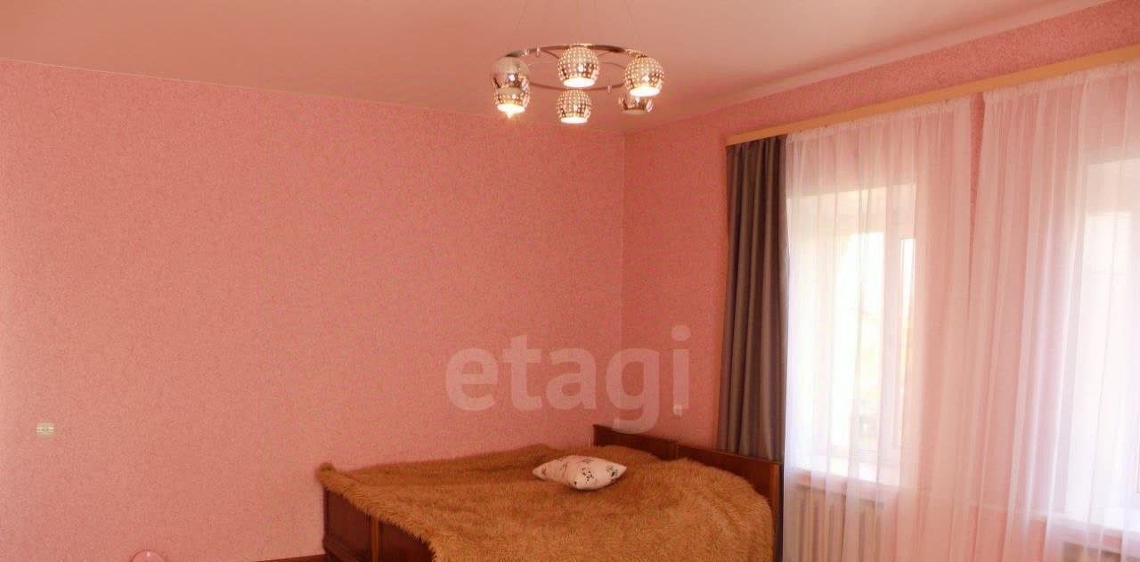 дом г Кострома ул Сосновая 1л фото 18