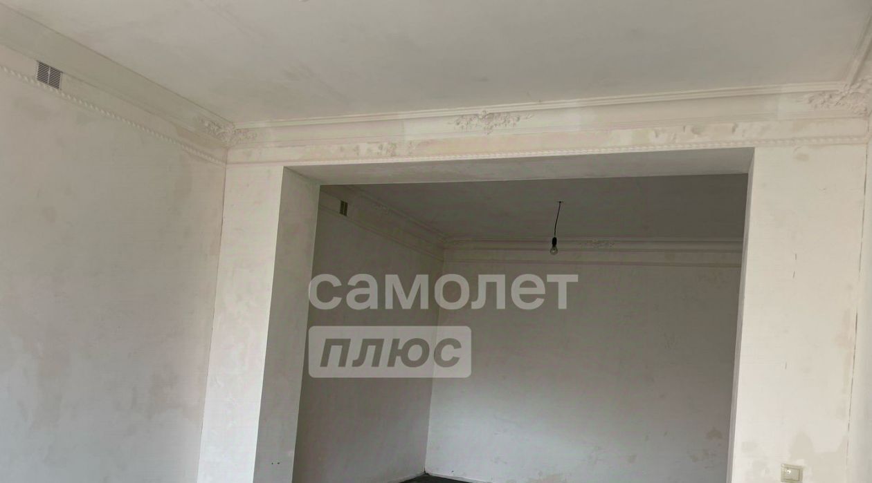дом г Махачкала с Новый Хушет ул Батырая 62 фото 28