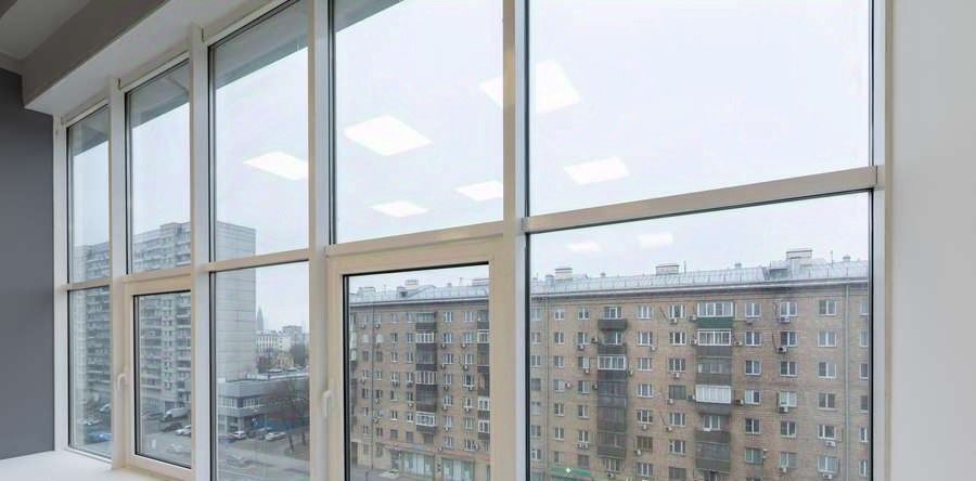 свободного назначения г Москва метро Дмитровская ул Большая Новодмитровская 23с/2 муниципальный округ Бутырский фото 1