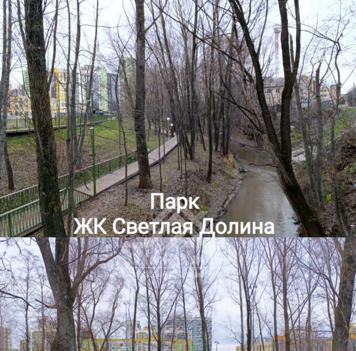 дом г Казань Проспект Победы, ул. Огородная фото 15